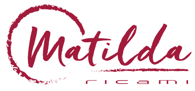 Matilda Ricami